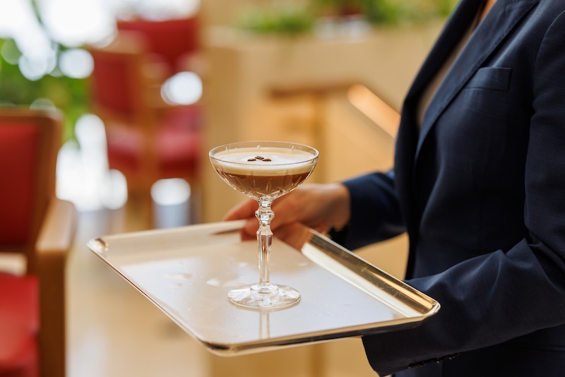 Restaurant Reservations - Wddk | ودك